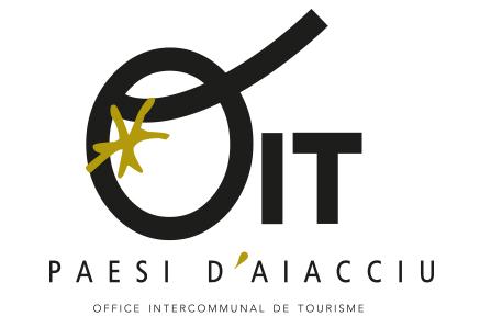 Office du Tourisme d'Ajaccio